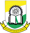 Chukwuemeka Odumegwu Ojukwu University ( COOU ) logo