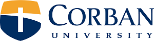 Corban University logo