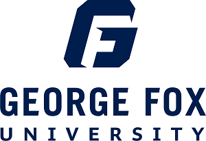 George Fox University logo