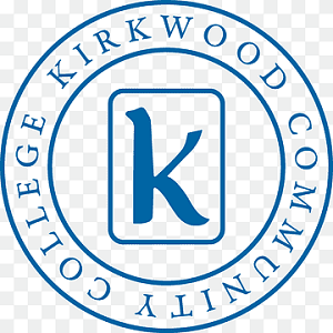 Kirkwood Community College logo