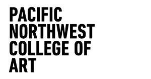 Pacific Northwest College of Art logo