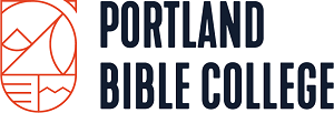 Portland Bible College logo