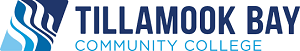 Tillamook Bay Community College logo