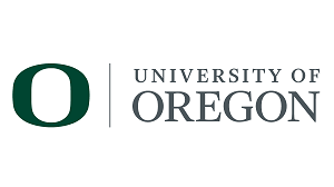 University of Oregon logo