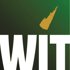 Western Iowa Tech Community College logo