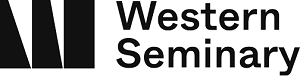 Western Seminary logo